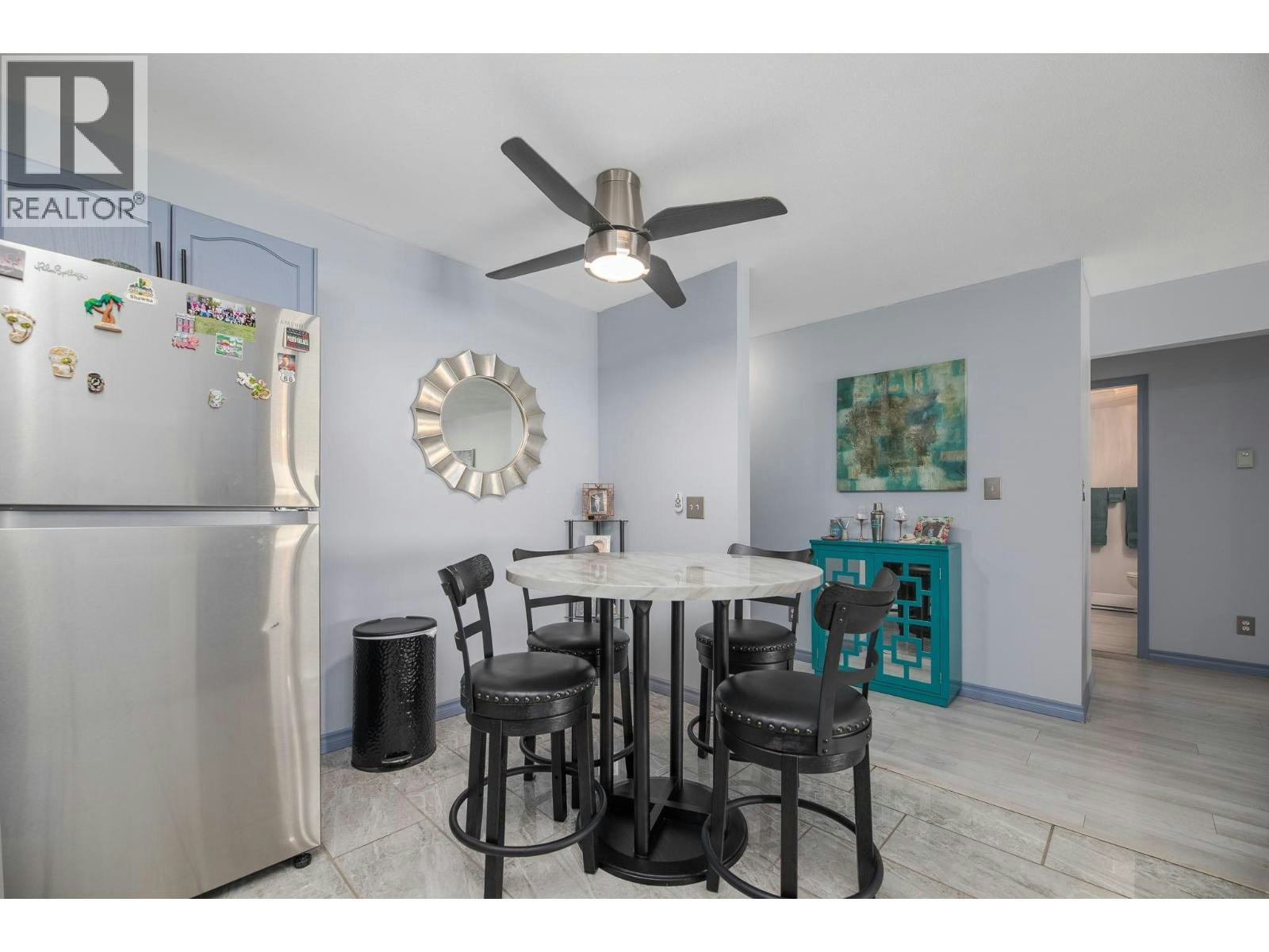 204-865 Main Street, Penticton, BC, V2A 5E3 - 7