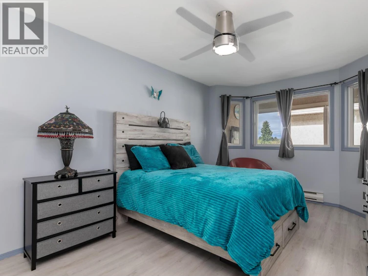 204-865 Main Street, Penticton, BC, V2A 5E3 - 17