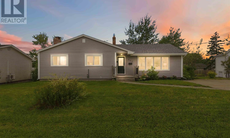 117 Astral Drive