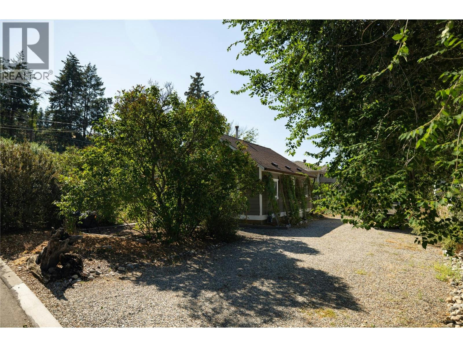 Lot 44-4200 14 Avenue, Vernon, BC, V1T 7R8