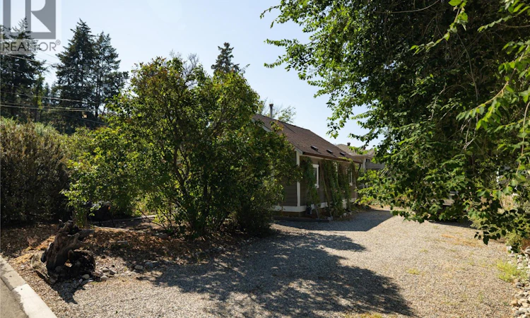 Lot 44-4200 14 Avenue