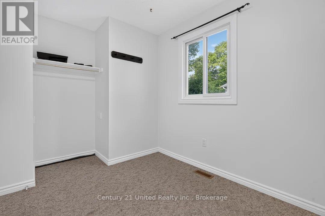 61 Broadlands Crescent, Clarington, ON, L1E 1R3 - 16