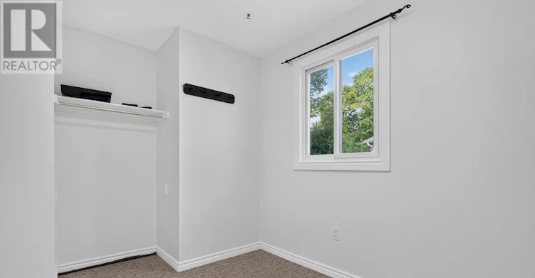 61 Broadlands Crescent, Clarington, ON, L1E 1R3 - 16