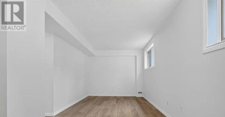 61 Broadlands Crescent, Clarington, ON, L1E 1R3 - 42