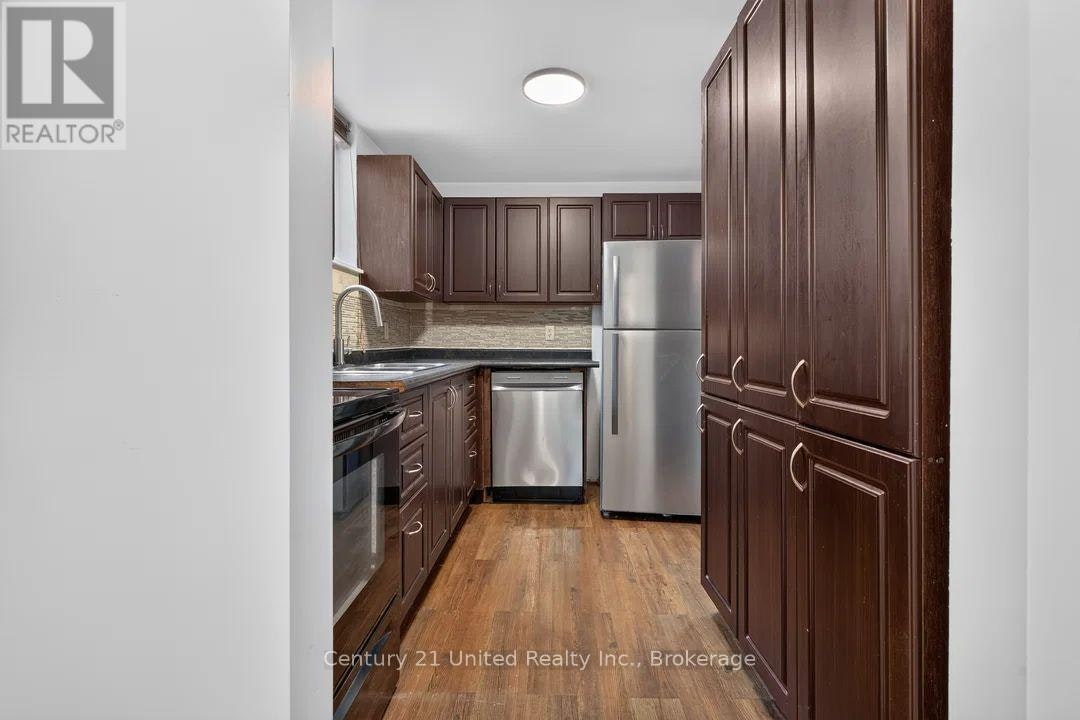 61 Broadlands Crescent, Clarington, ON, L1E 1R3 - 32