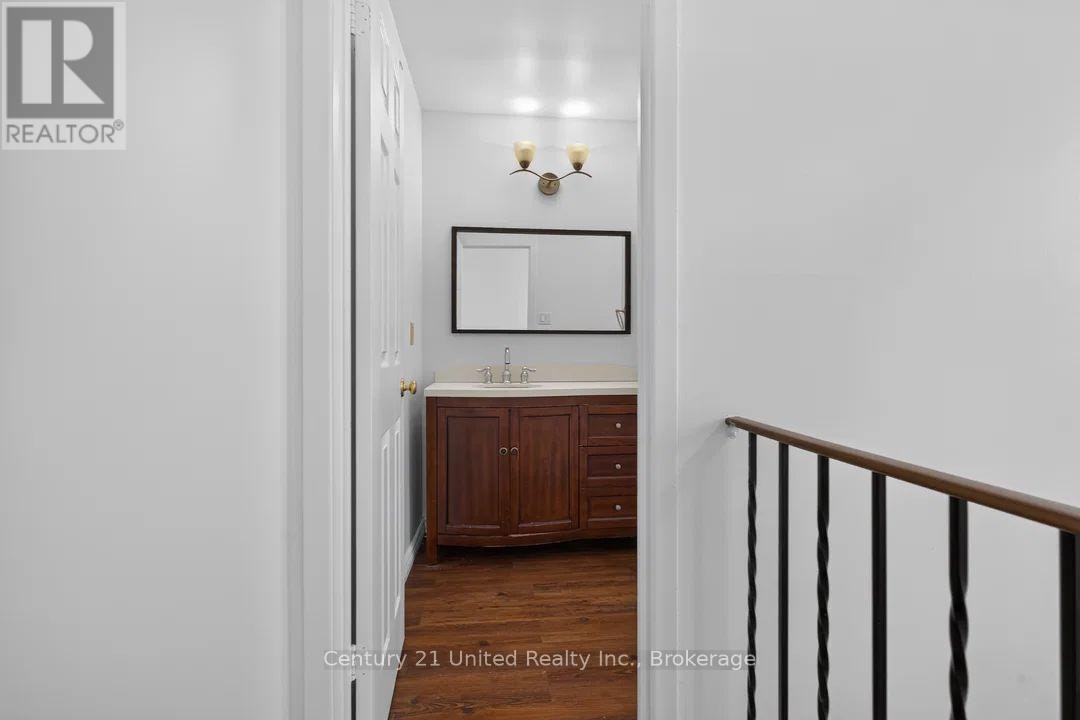 61 Broadlands Crescent, Clarington, ON, L1E 1R3 - 10