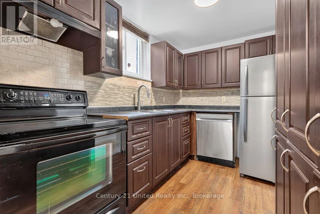 61 Broadlands Crescent, Clarington, ON, L1E 1R3 - 34