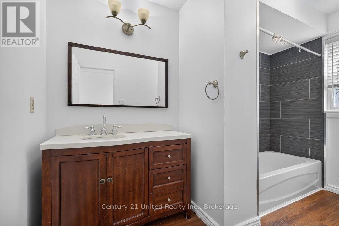 61 Broadlands Crescent, Clarington, ON, L1E 1R3 - 11