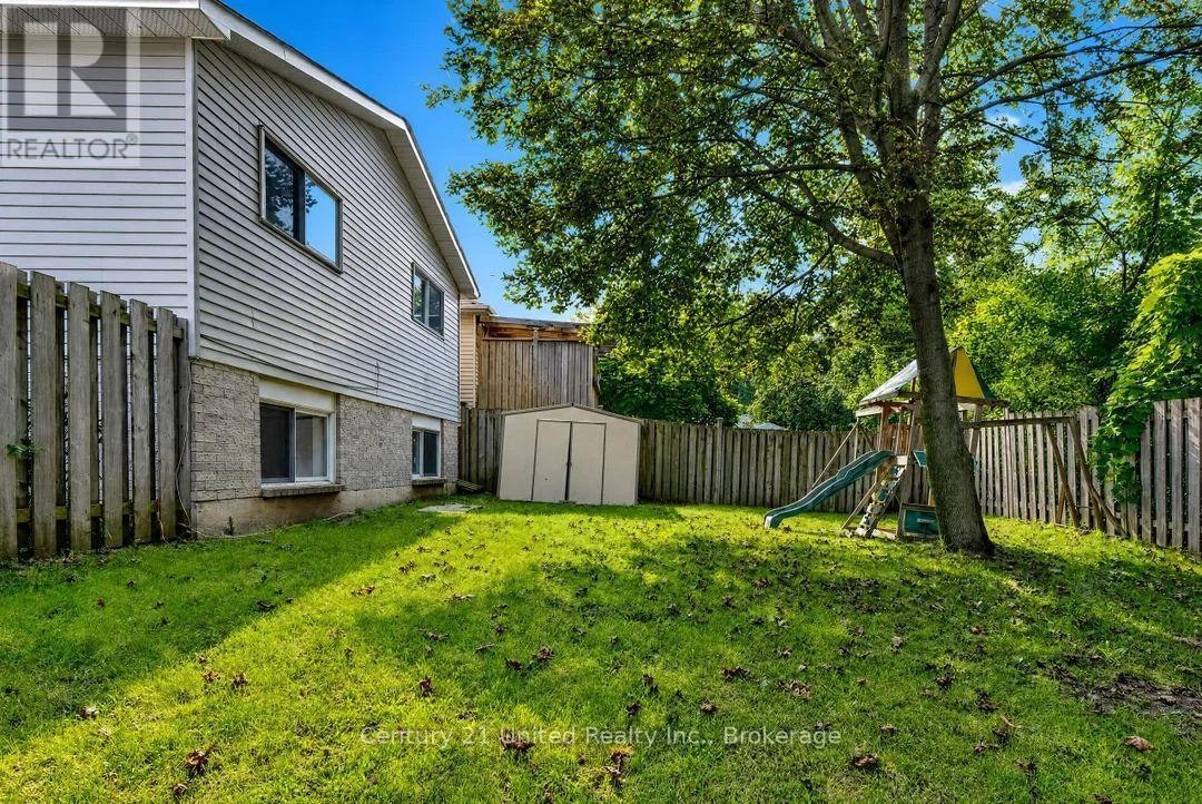 61 Broadlands Crescent, Clarington, ON, L1E 1R3 - 47