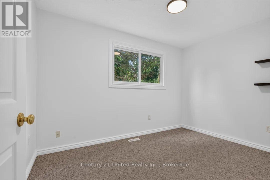 61 Broadlands Crescent, Clarington, ON, L1E 1R3 - 19
