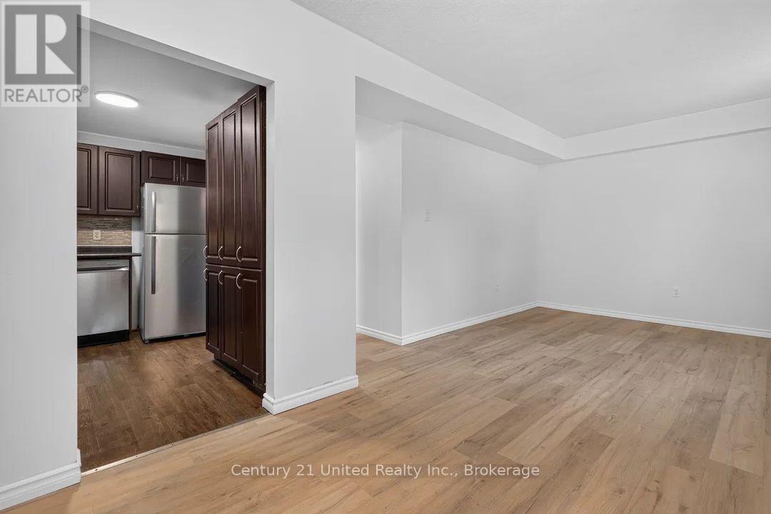 61 Broadlands Crescent, Clarington, ON, L1E 1R3 - 44