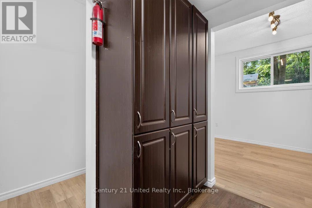 61 Broadlands Crescent, Clarington, ON, L1E 1R3 - 38