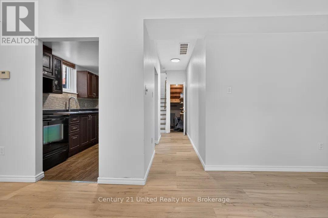 61 Broadlands Crescent, Clarington, ON, L1E 1R3 - 31
