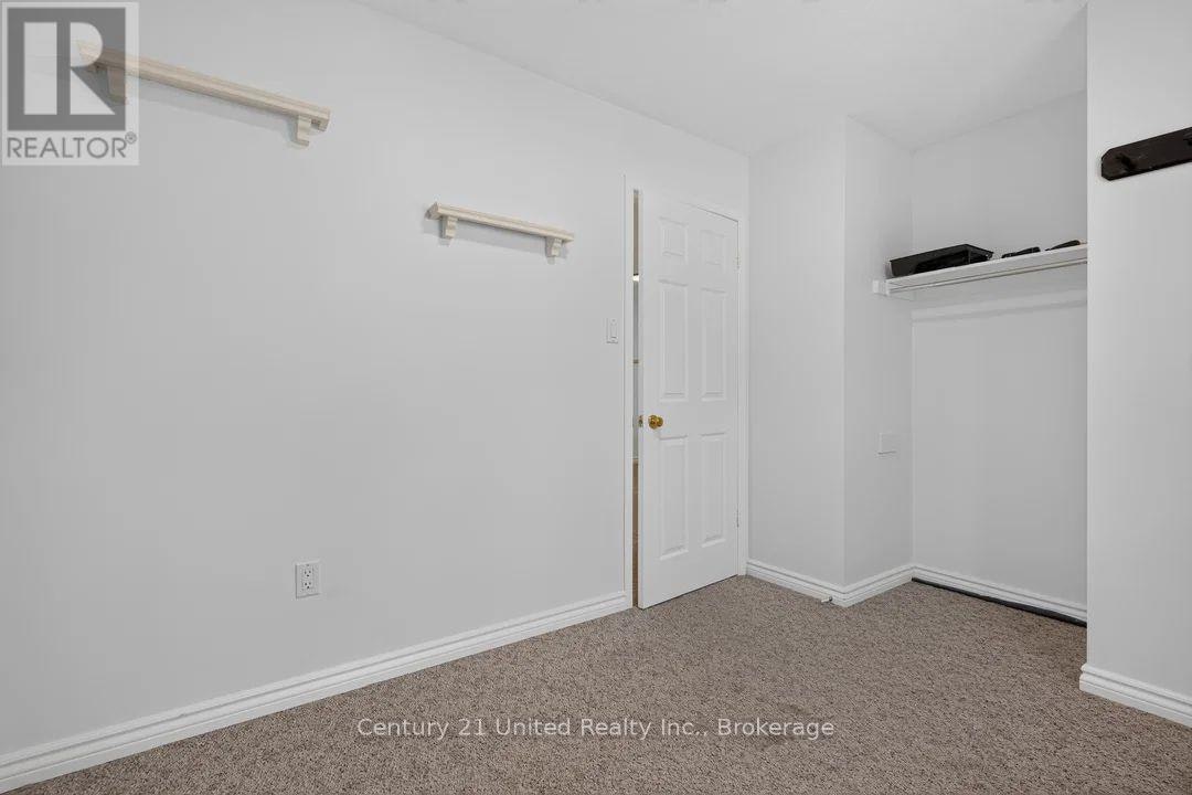 61 Broadlands Crescent, Clarington, ON, L1E 1R3 - 17