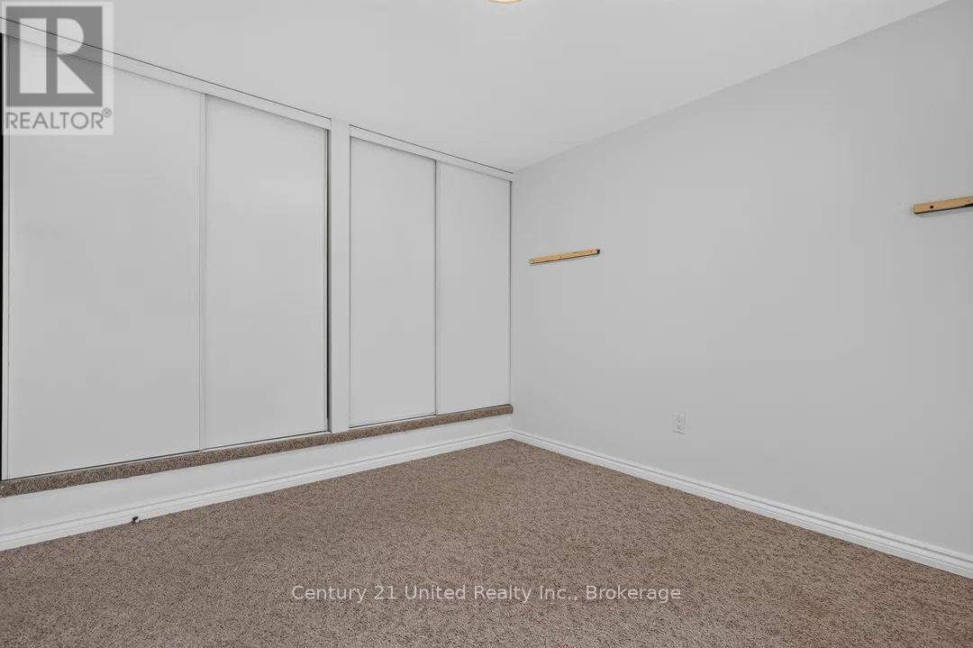 61 Broadlands Crescent, Clarington, ON, L1E 1R3 - 23