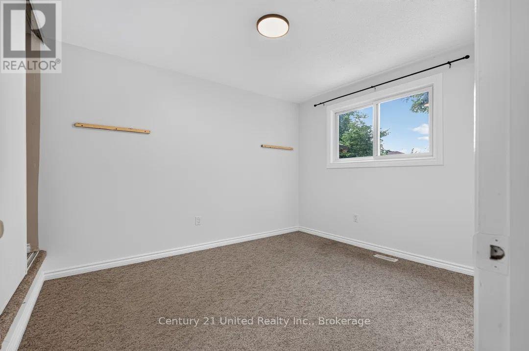 61 Broadlands Crescent, Clarington, ON, L1E 1R3 - 22