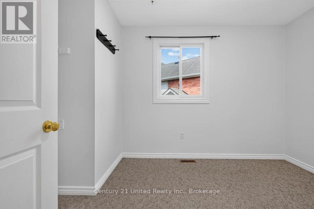 61 Broadlands Crescent, Clarington, ON, L1E 1R3 - 13