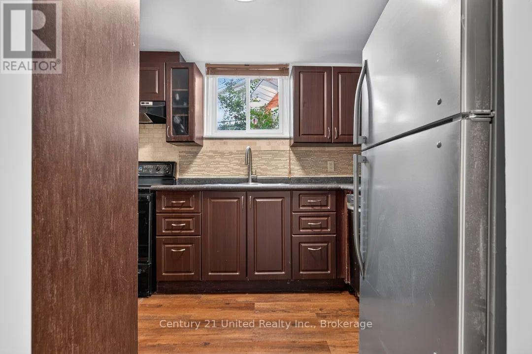 61 Broadlands Crescent, Clarington, ON, L1E 1R3 - 36