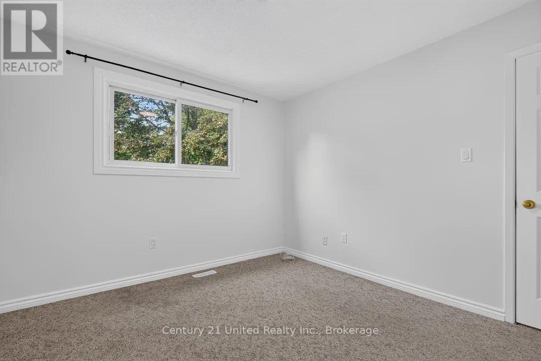 61 Broadlands Crescent, Clarington, ON, L1E 1R3 - 25
