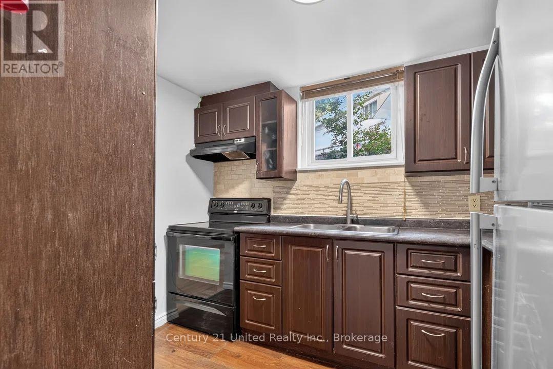 61 Broadlands Crescent, Clarington, ON, L1E 1R3 - 35