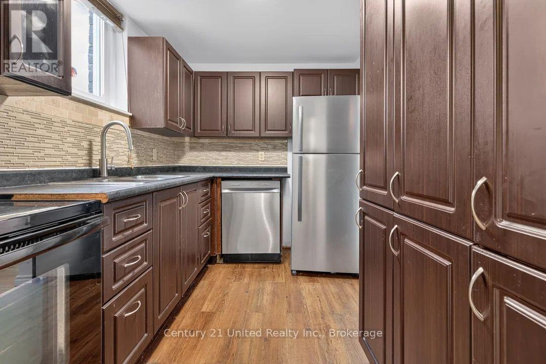61 Broadlands Crescent, Clarington, ON, L1E 1R3 - 33