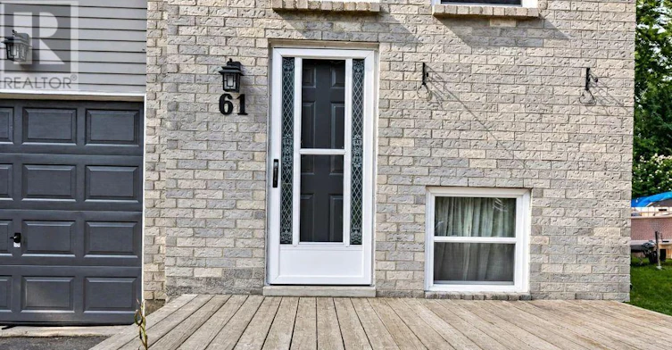 61 Broadlands Crescent, Clarington, ON, L1E 1R3 - 3