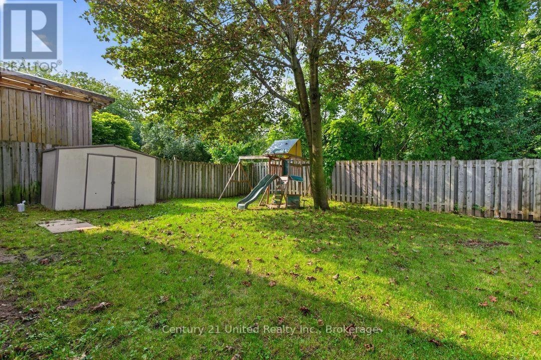 61 Broadlands Crescent, Clarington, ON, L1E 1R3 - 49