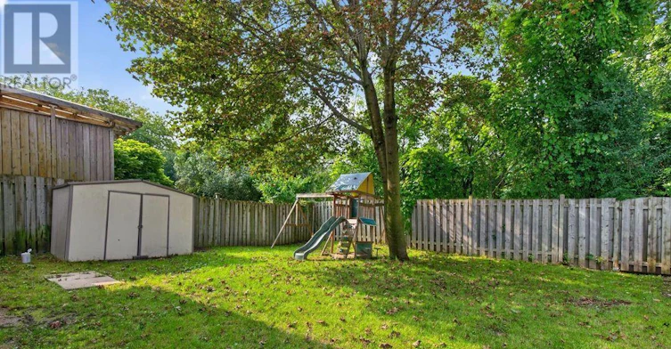 61 Broadlands Crescent, Clarington, ON, L1E 1R3 - 49