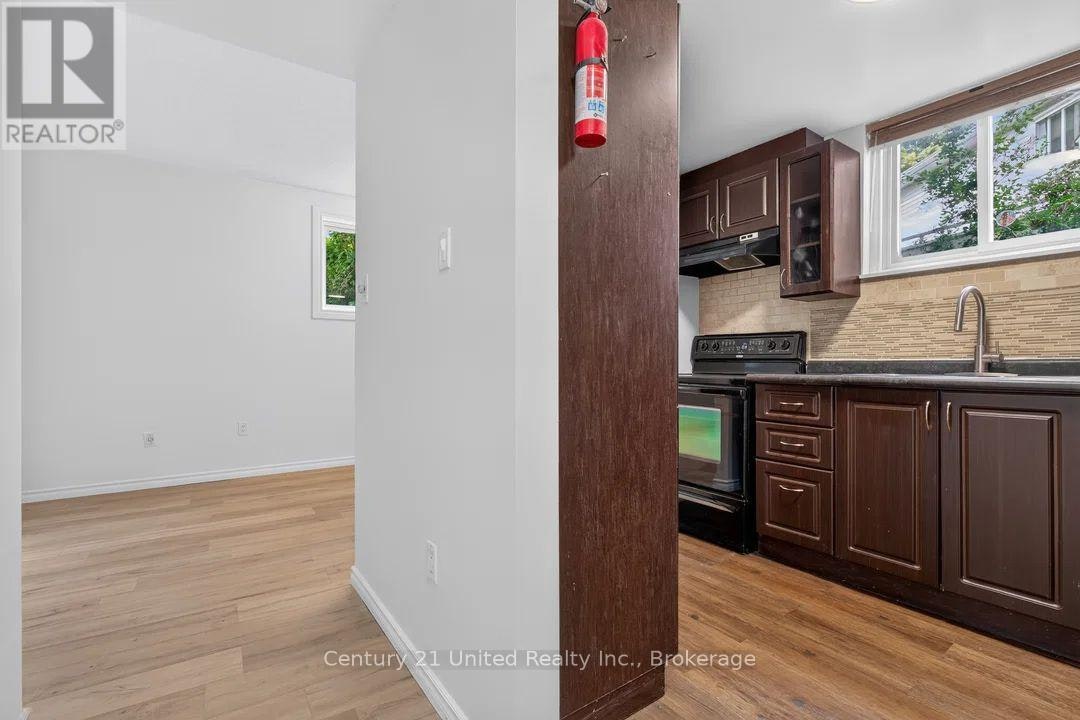 61 Broadlands Crescent, Clarington, ON, L1E 1R3 - 39