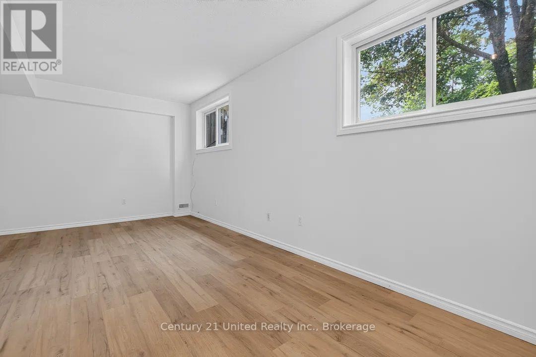 61 Broadlands Crescent, Clarington, ON, L1E 1R3 - 41