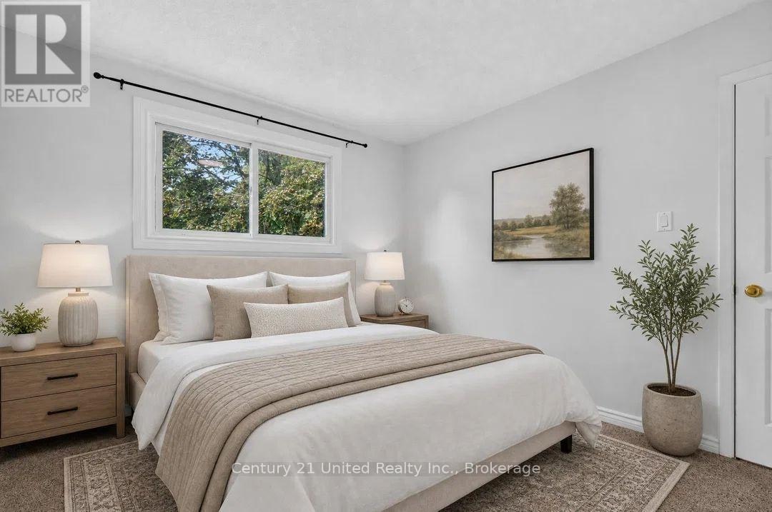 61 Broadlands Crescent, Clarington, ON, L1E 1R3 - 26