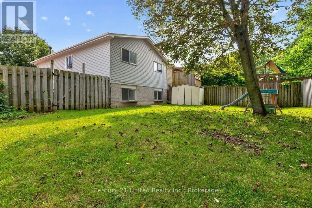 61 Broadlands Crescent, Clarington, ON, L1E 1R3 - 48