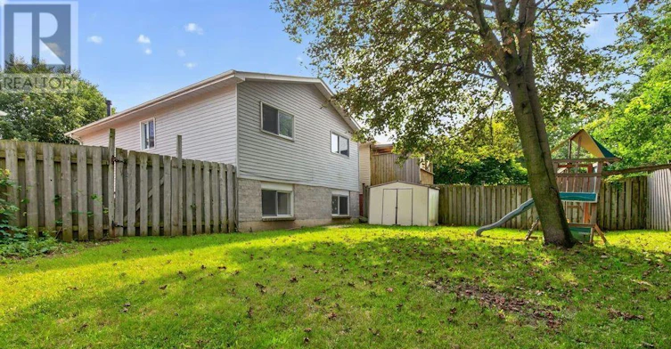 61 Broadlands Crescent, Clarington, ON, L1E 1R3 - 48