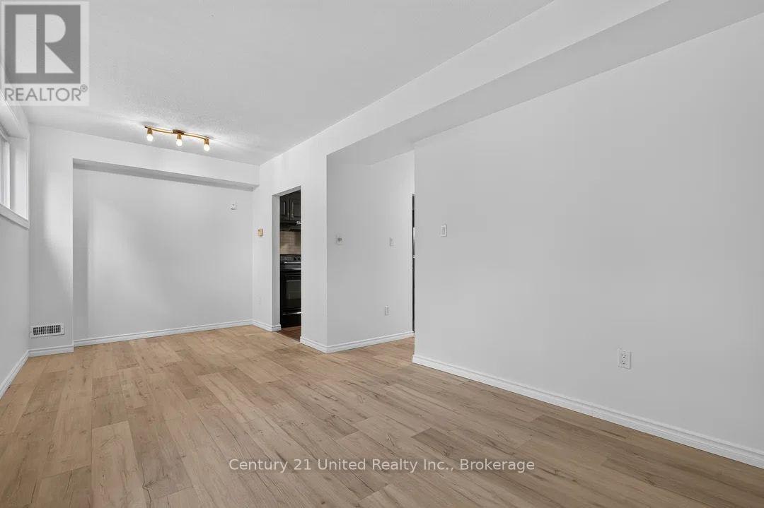 61 Broadlands Crescent, Clarington, ON, L1E 1R3 - 40