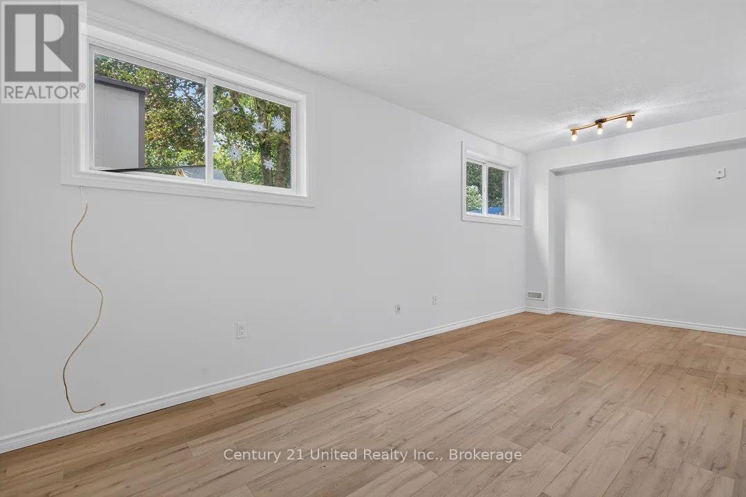 61 Broadlands Crescent, Clarington, ON, L1E 1R3 - 45