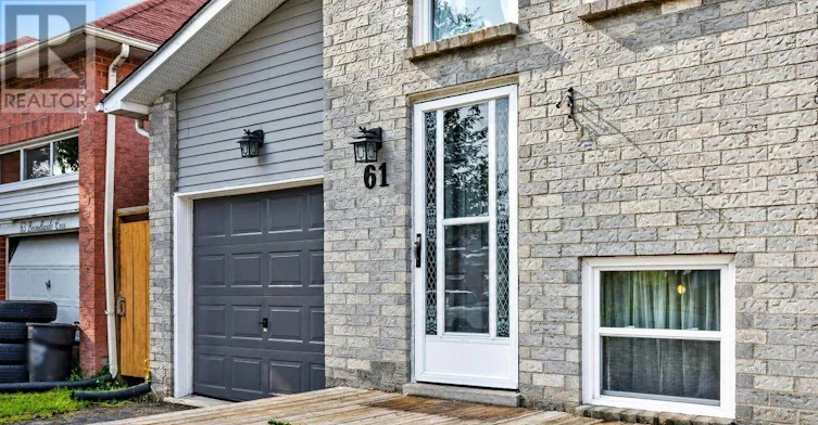 61 Broadlands Crescent, Clarington, ON, L1E 1R3 - 4