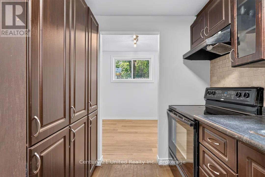 61 Broadlands Crescent, Clarington, ON, L1E 1R3 - 37