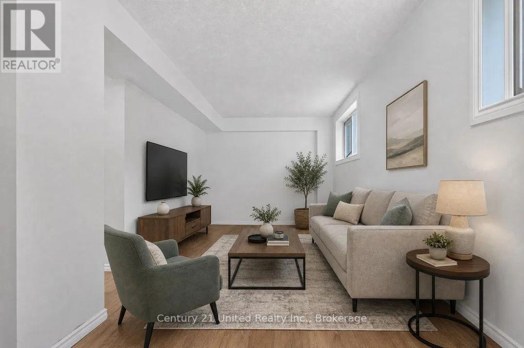 61 Broadlands Crescent, Clarington, ON, L1E 1R3 - 43
