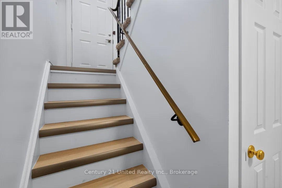 61 Broadlands Crescent, Clarington, ON, L1E 1R3 - 28