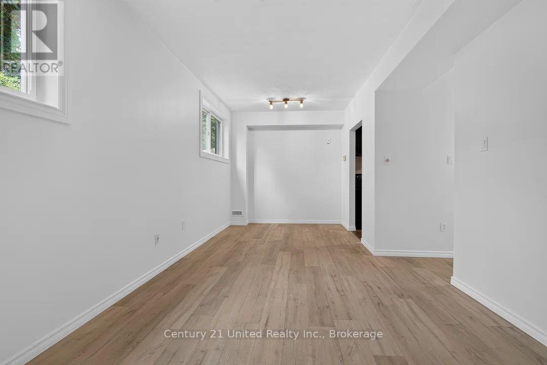 61 Broadlands Crescent, Clarington, ON, L1E 1R3 - 46