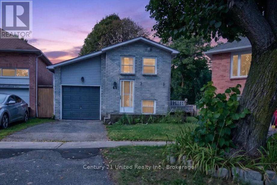 61 Broadlands Crescent, Clarington, ON, L1E 1R3 - 50