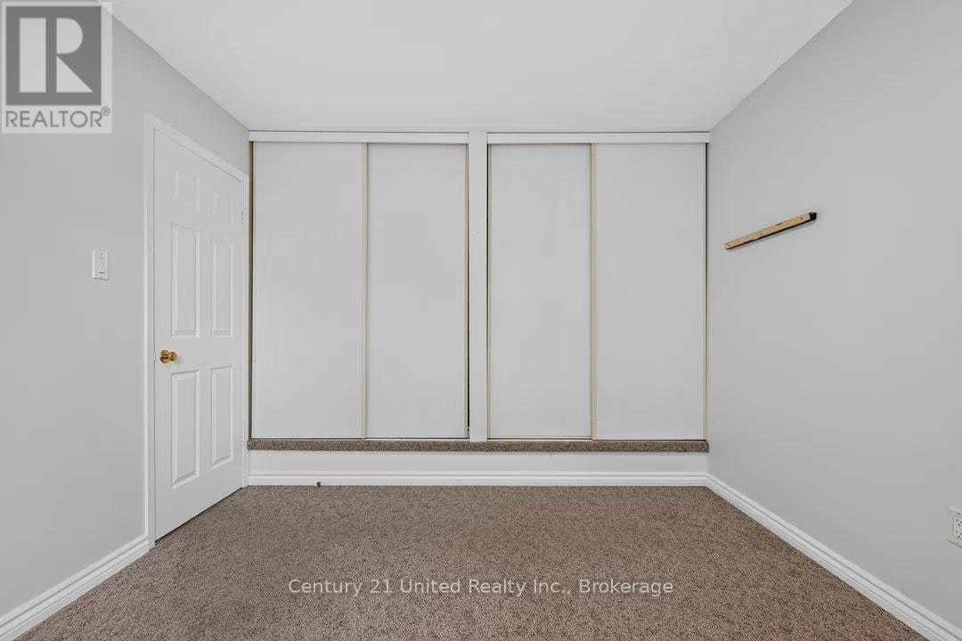61 Broadlands Crescent, Clarington, ON, L1E 1R3 - 24