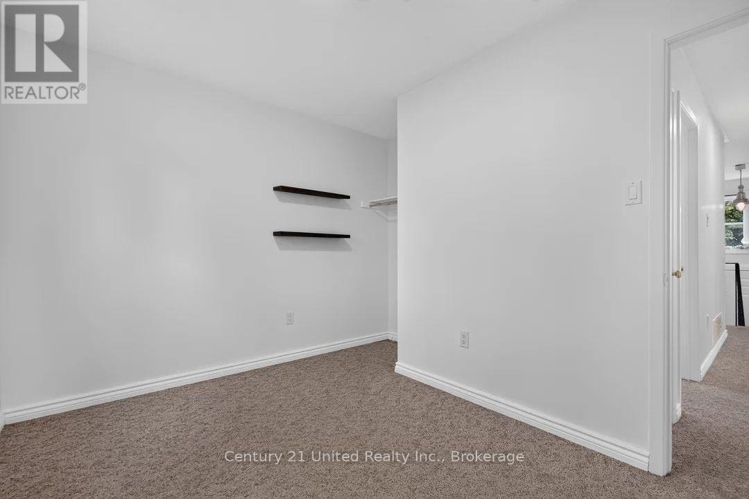 61 Broadlands Crescent, Clarington, ON, L1E 1R3 - 21
