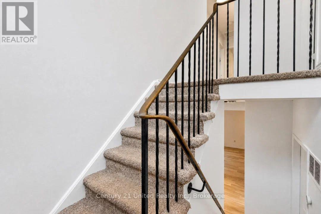 61 Broadlands Crescent, Clarington, ON, L1E 1R3 - 27