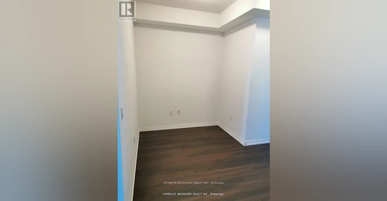 1701-55 Ann O'reilly Road, Toronto, ON, M2J 0E1 - 13