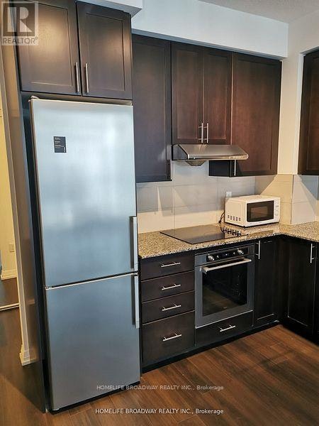 1701-55 Ann O'reilly Road, Toronto, ON, M2J 0E1 - 14