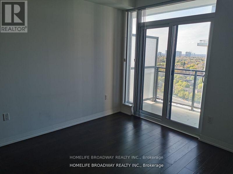 1701-55 Ann O'reilly Road, Toronto, ON, M2J 0E1 - 11