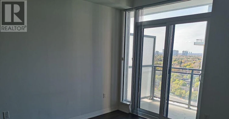 1701-55 Ann O'reilly Road, Toronto, ON, M2J 0E1 - 11
