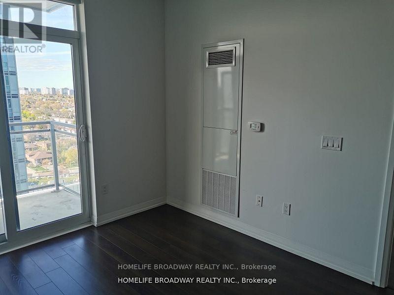 1701-55 Ann O'reilly Road, Toronto, ON, M2J 0E1 - 10