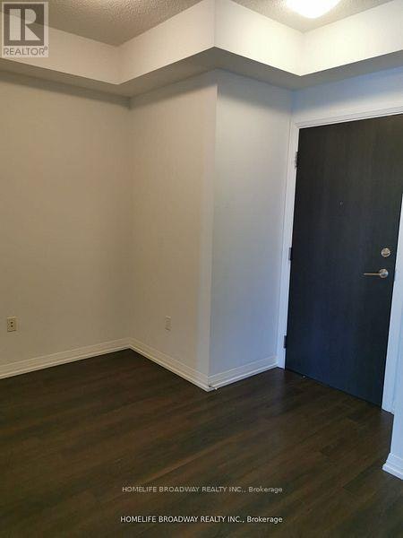 1701-55 Ann O'reilly Road, Toronto, ON, M2J 0E1 - 9